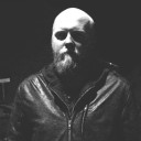 Kristian Ådnesen