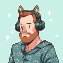 Odd Karsten Svartaas